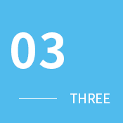 超聲波焊接機,超波金屬焊接機,超聲波塑料焊接機